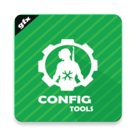 《永劫無間》2024大專盃電子競技運動錦標賽開放報名，征戰校園電競舞台