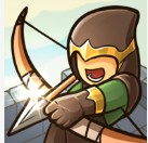 手机扫码安装豌豆荚