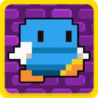 楚杰穿越平行世界，成为了杨蜜旗下工作室的一名影视剧导演