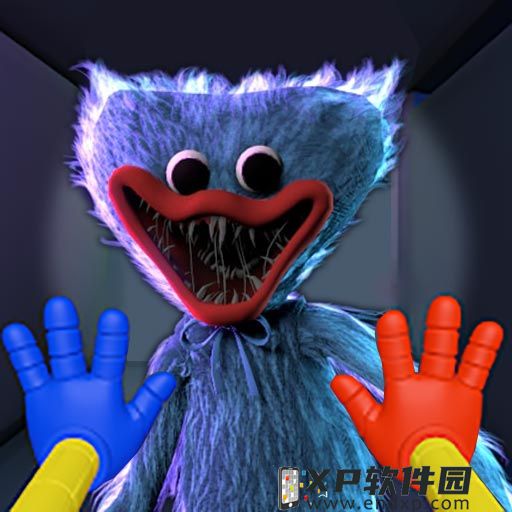 改裝團隊把PS5體積縮小70%，外加分離式光碟機和手把充電座