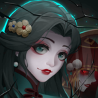 搖滾天團ONE OK ROCK世界巡迴2024海外首站高雄開唱，成軍以來規模最大