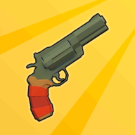 2024年東京電玩展主視覺公開，繪師Kukka連續5年操刀