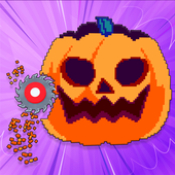 穿越平行国际二十年，方明一朝觉悟体系。但是放眼望去