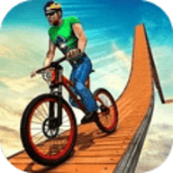 動畫《不時輕聲地以俄語遮羞的鄰座艾莉同學》新預告公開，7月正式開播