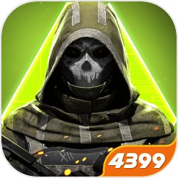 星露谷物语海莉最喜欢的礼物介绍