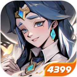 EROLABS《墮落姬甲》正式上線，在手機上享受惡墮調教的快感