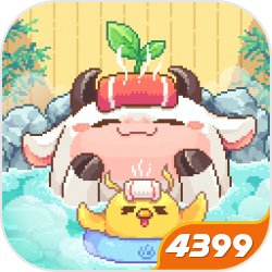 白玄穿越重生洪荒世界。成为未来的妖神商羊。每千年写一次