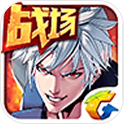 天天酷跑中蒙面战神技能怎么样 蒙面战神抽奖概率