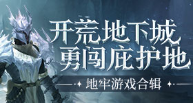 Vtuber夢乃莉莉絲因違反規定遭解約