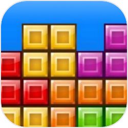 燕京冬奥会，举国欢庆。林天意外穿越到冬奥会短道速滑练习