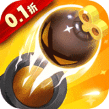 网上购彩app下载大全