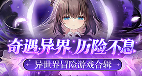 技嘉發表UD1000GM PCIE 5.0電源供應器，PCIe Gen 5.0顯示卡的其一選擇