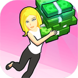 秦风穿越到抗战时期,开局遭遇苍云岭战役!这时,系统觉醒