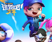 原神方块戏法怎么做 原神方块戏法食谱配方介绍