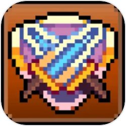 斗罗大陆昊天锤技术调配什么 斗罗大陆昊天锤技术调配引荐