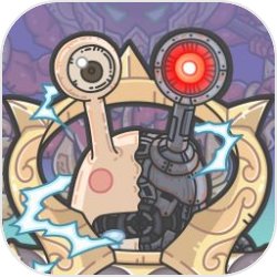 《无期迷途》迷境轮回解密通关攻略 无期迷途攻略推荐