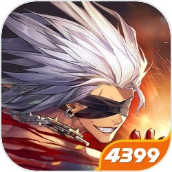 天天星连萌牛仔柯柯怎么样？技能属性详解